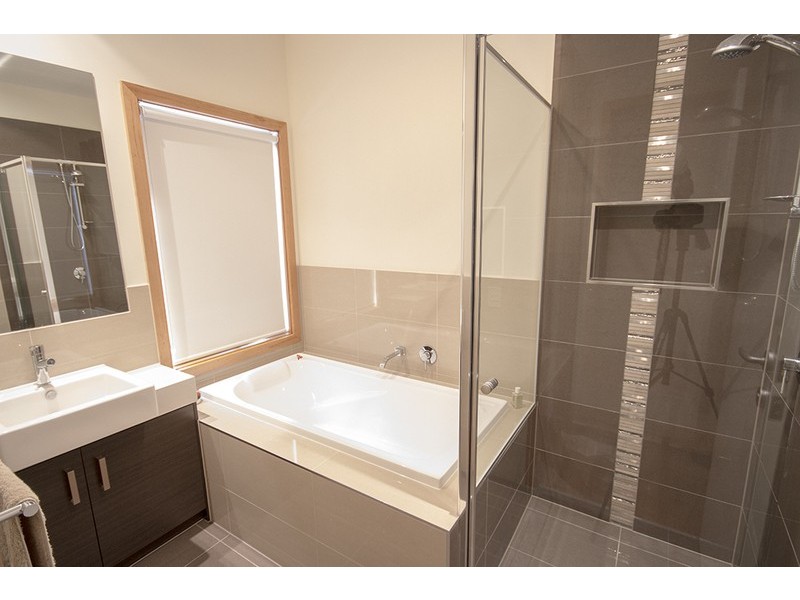 3 Swamp Gum Drive, Torquay VIC 3228