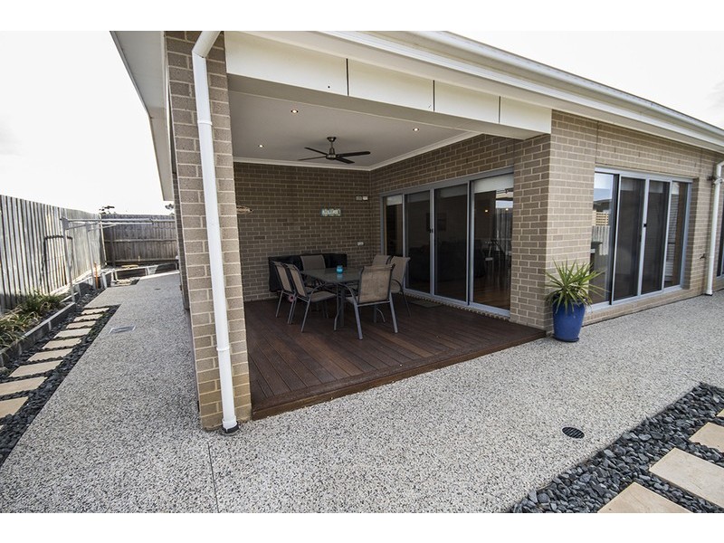 3 Swamp Gum Drive, Torquay VIC 3228