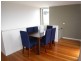 1/14 Pomora Avenue, Torquay VIC 3228