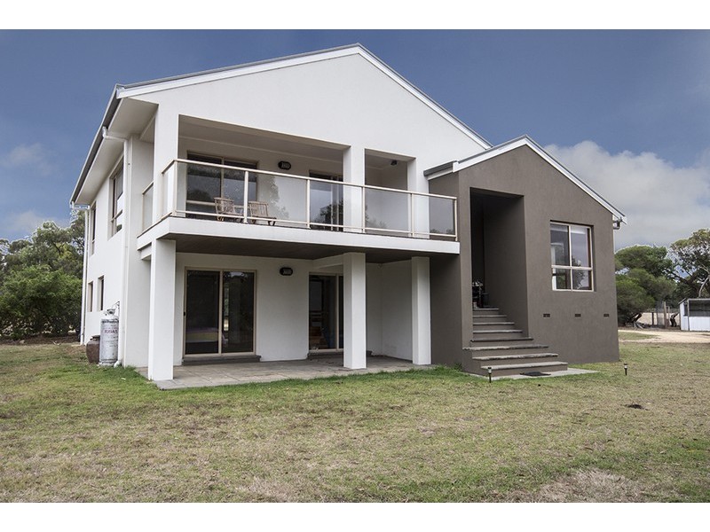 165 Bells Road, Bells Beach VIC 3228