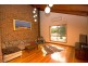 165 Bells Road, Bells Beach VIC 3228