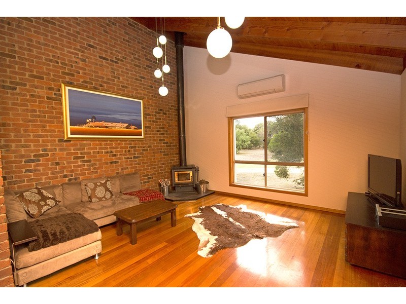 165 Bells Road, Bells Beach VIC 3228