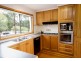 165 Bells Road, Bells Beach VIC 3228