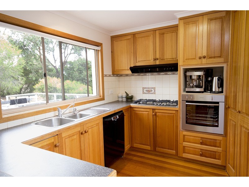 165 Bells Road, Bells Beach VIC 3228