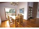 165 Bells Road, Bells Beach VIC 3228