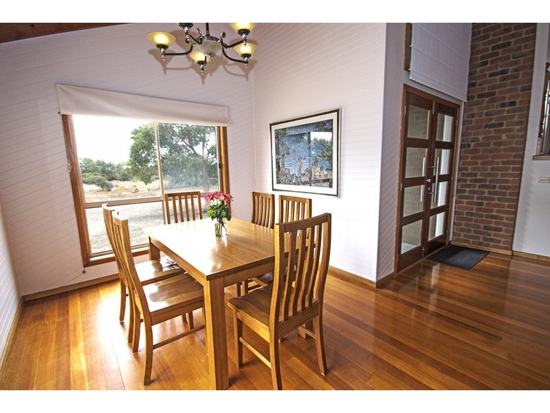 165 Bells Road, Bells Beach VIC 3228
