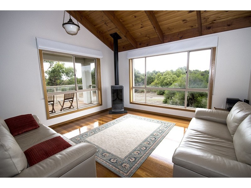 165 Bells Road, Bells Beach VIC 3228