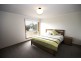 165 Bells Road, Bells Beach VIC 3228