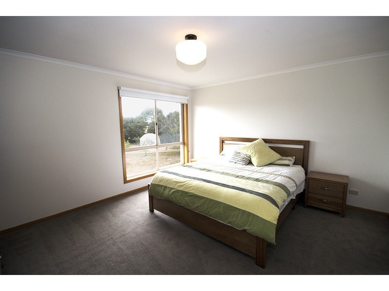 165 Bells Road, Bells Beach VIC 3228