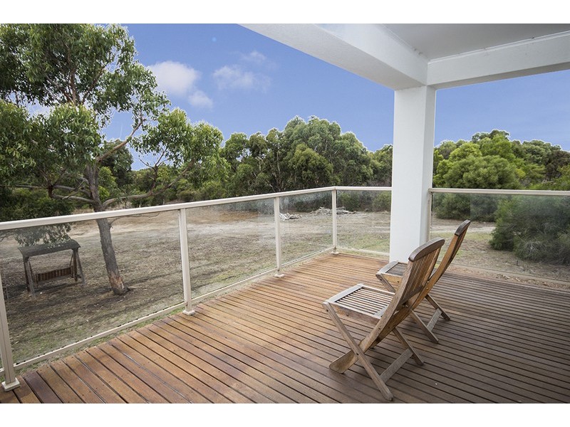 165 Bells Road, Bells Beach VIC 3228