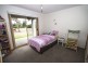 165 Bells Road, Bells Beach VIC 3228