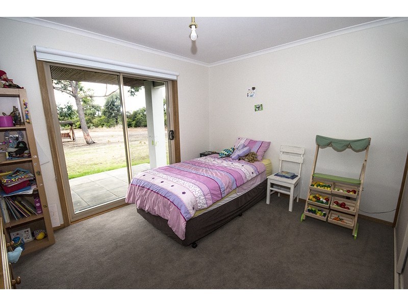 165 Bells Road, Bells Beach VIC 3228