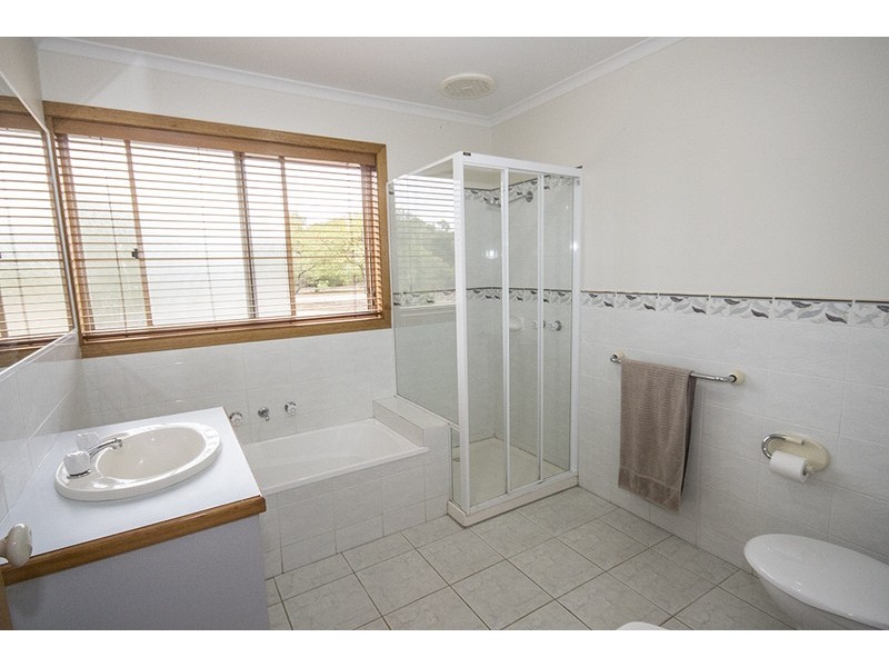 165 Bells Road, Bells Beach VIC 3228