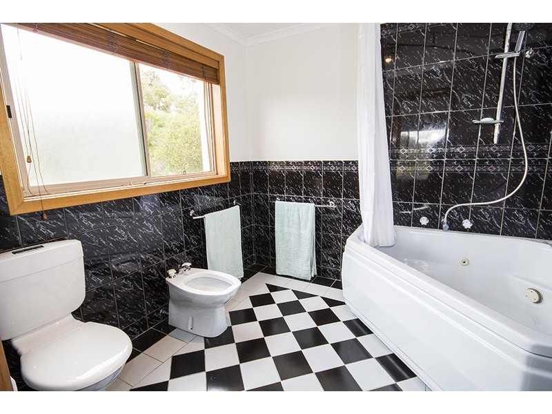 165 Bells Road, Bells Beach VIC 3228