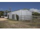 165 Bells Road, Bells Beach VIC 3228