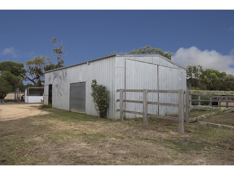 165 Bells Road, Bells Beach VIC 3228