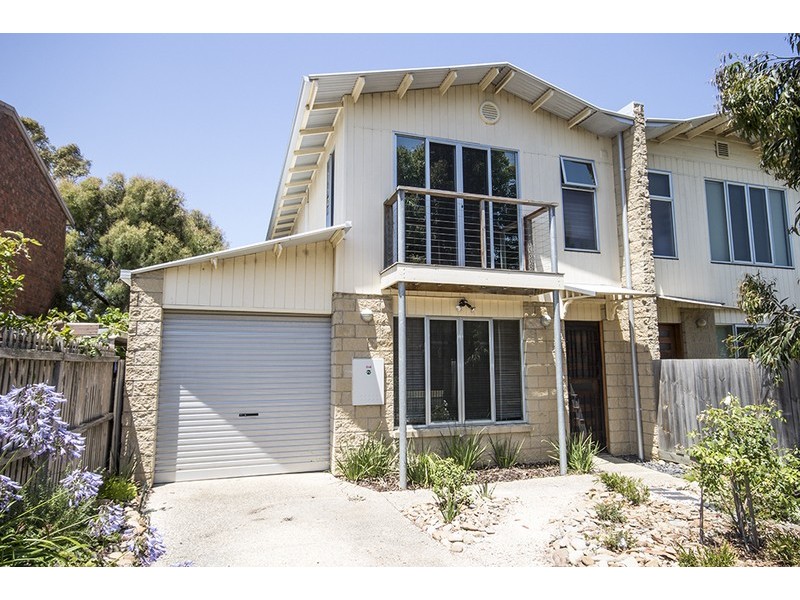 26 A Endeavour Drive, Torquay VIC 3228