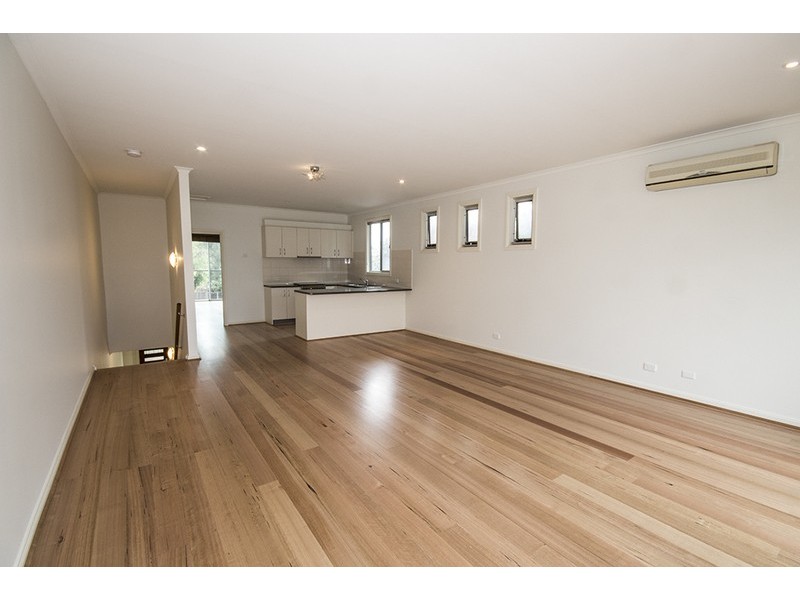 26 A Endeavour Drive, Torquay VIC 3228