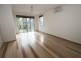 26 A Endeavour Drive, Torquay VIC 3228