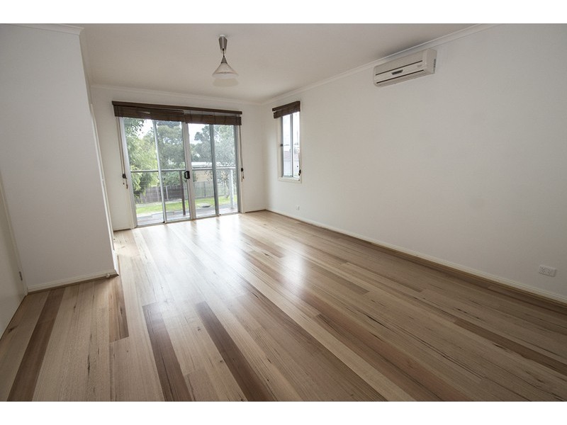 26 A Endeavour Drive, Torquay VIC 3228