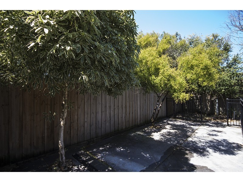 26 A Endeavour Drive, Torquay VIC 3228