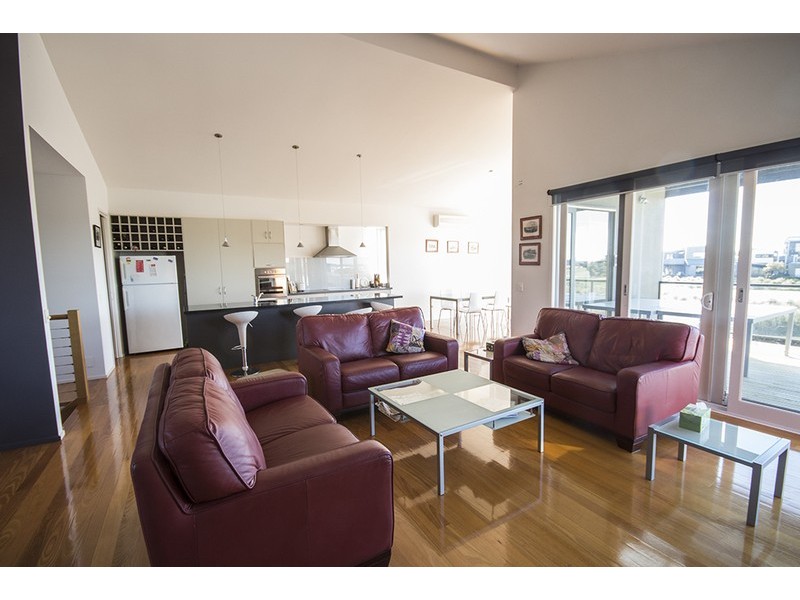 5 Gleneagles Close, Torquay VIC 3228