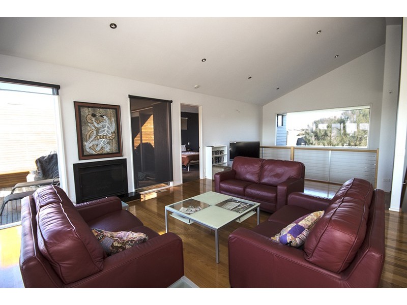 5 Gleneagles Close, Torquay VIC 3228