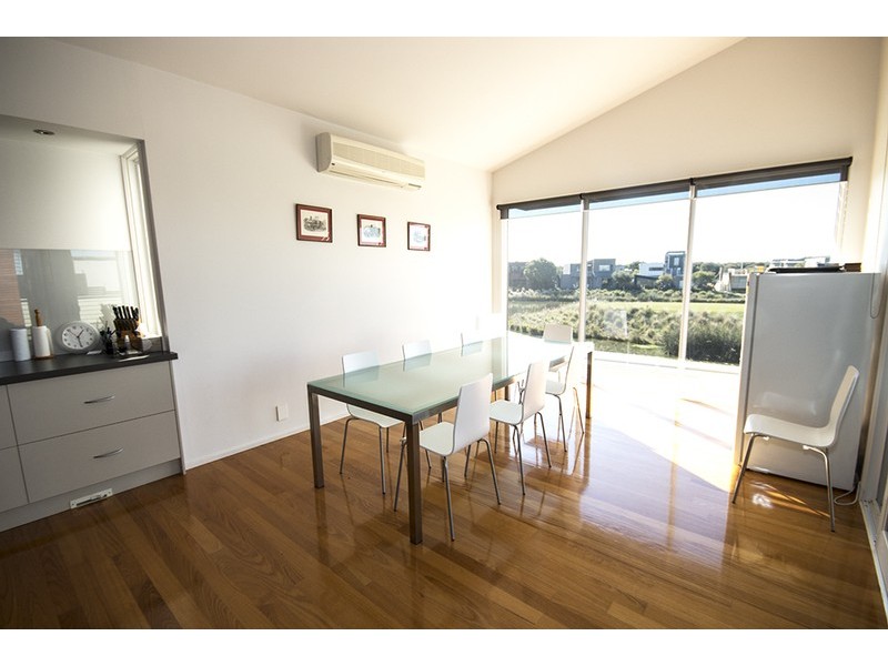 5 Gleneagles Close, Torquay VIC 3228