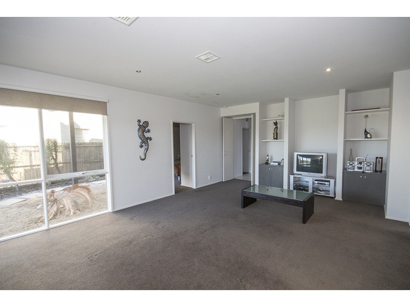 5 Gleneagles Close, Torquay VIC 3228