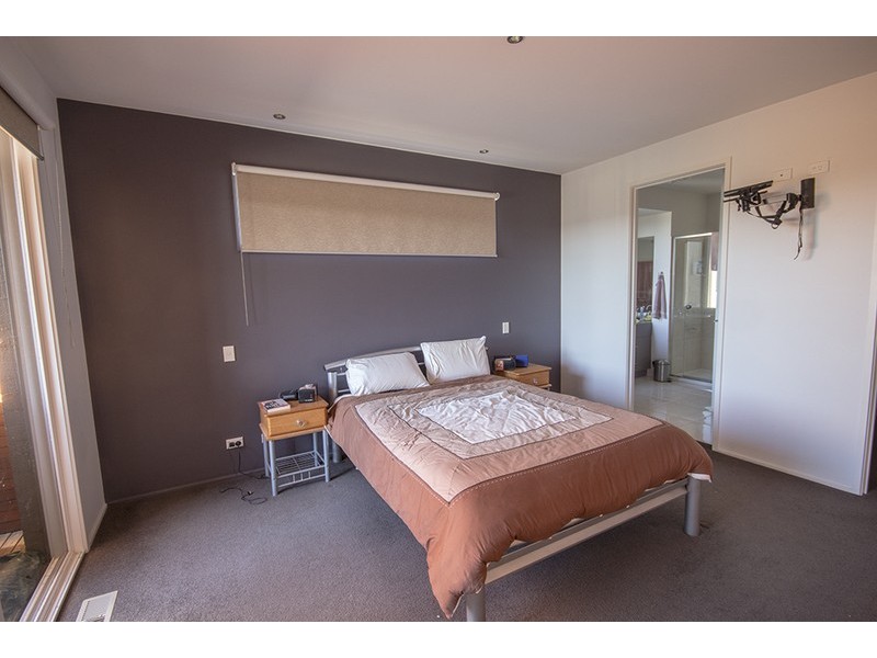 5 Gleneagles Close, Torquay VIC 3228