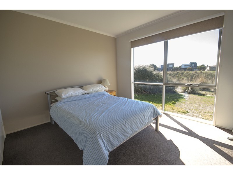 5 Gleneagles Close, Torquay VIC 3228