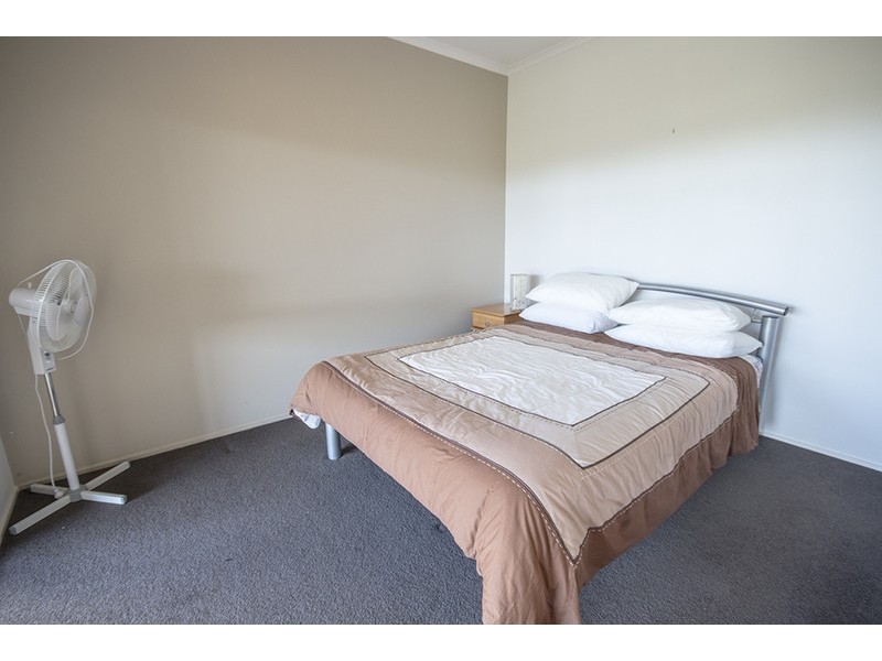 5 Gleneagles Close, Torquay VIC 3228