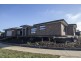 48 Inshore Drive, Torquay VIC 3228