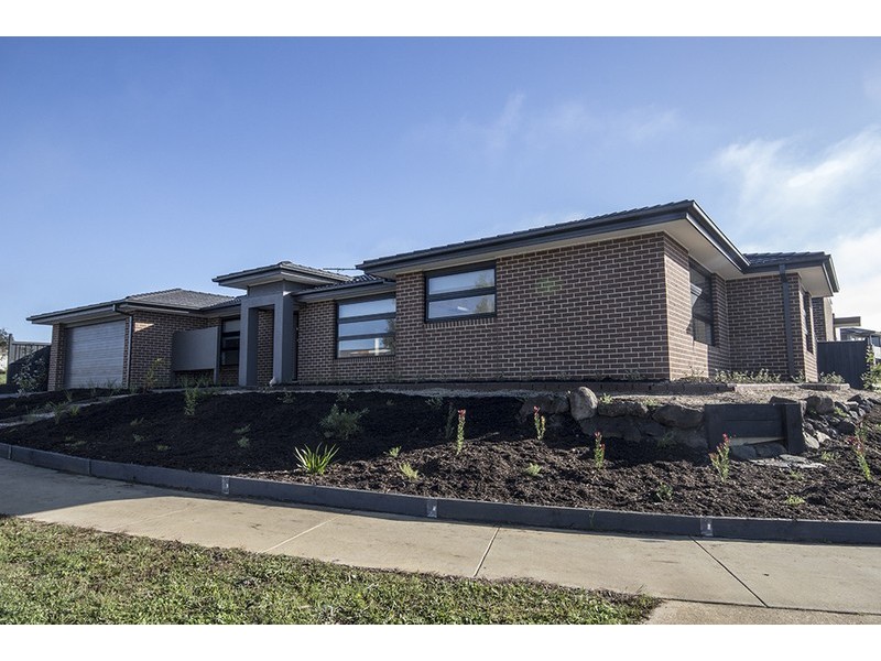 48 Inshore Drive, Torquay VIC 3228