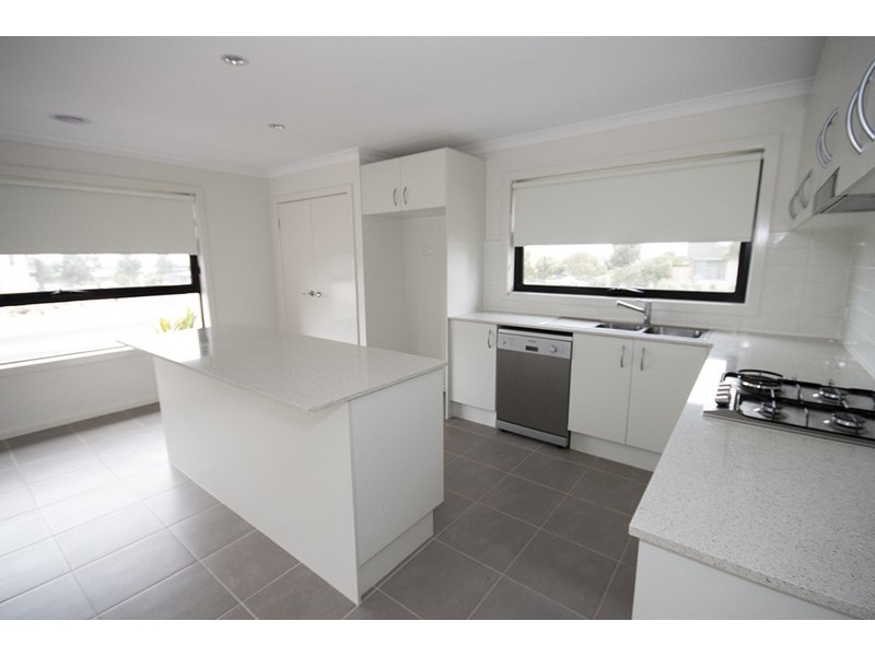 48 Inshore Drive, Torquay VIC 3228