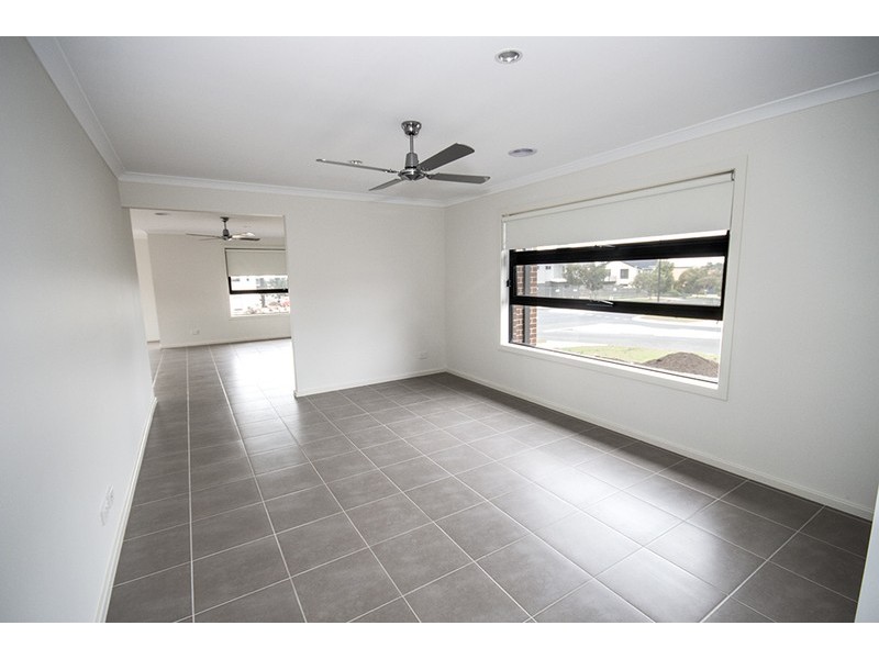 48 Inshore Drive, Torquay VIC 3228