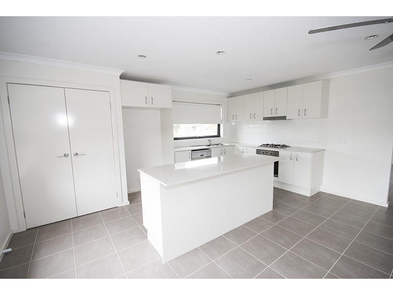 48 Inshore Drive, Torquay VIC 3228