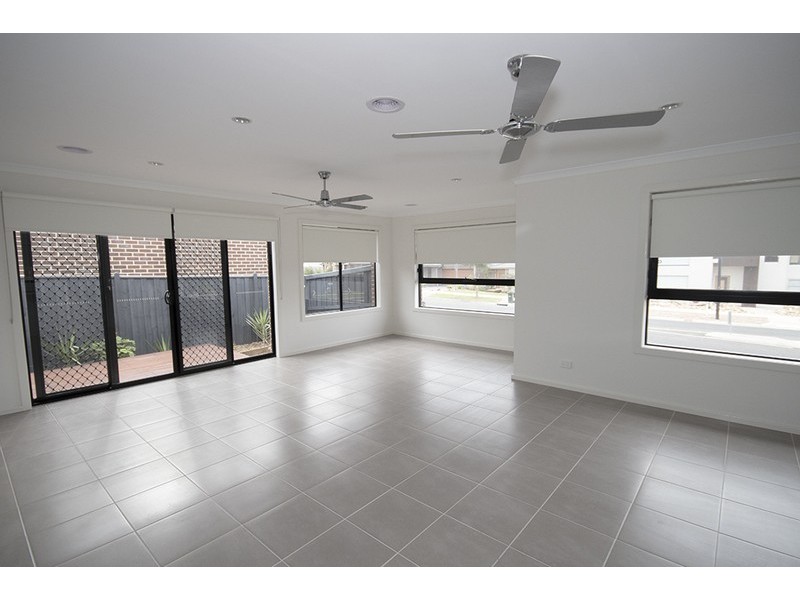 48 Inshore Drive, Torquay VIC 3228