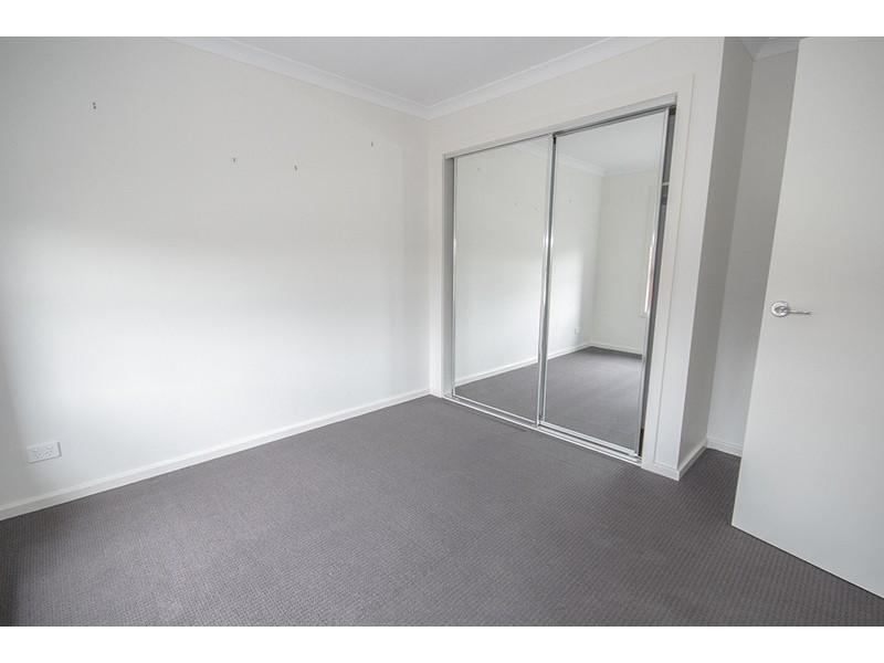 48 Inshore Drive, Torquay VIC 3228