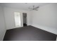 48 Inshore Drive, Torquay VIC 3228