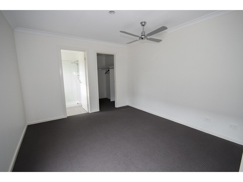 48 Inshore Drive, Torquay VIC 3228