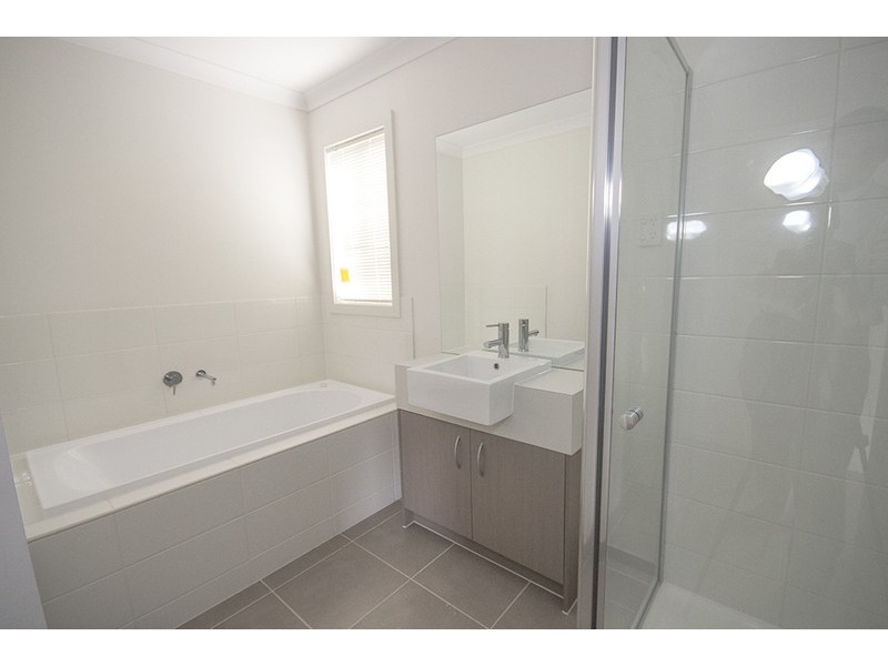 48 Inshore Drive, Torquay VIC 3228
