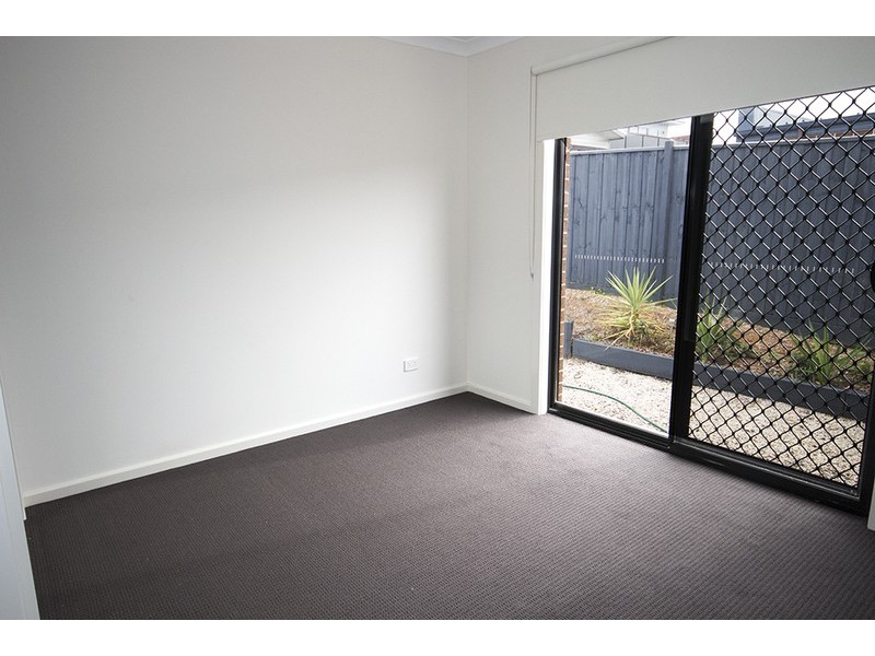48 Inshore Drive, Torquay VIC 3228