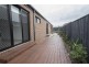48 Inshore Drive, Torquay VIC 3228
