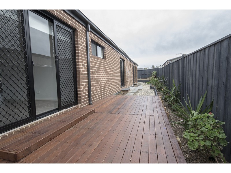 48 Inshore Drive, Torquay VIC 3228