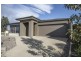 1 Offshore Drive, Torquay VIC 3228