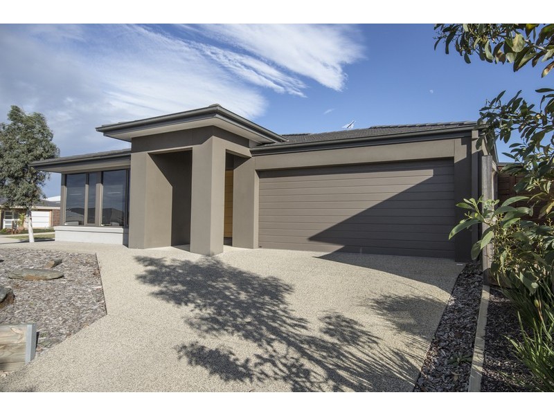 1 Offshore Drive, Torquay VIC 3228