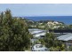 1 Offshore Drive, Torquay VIC 3228