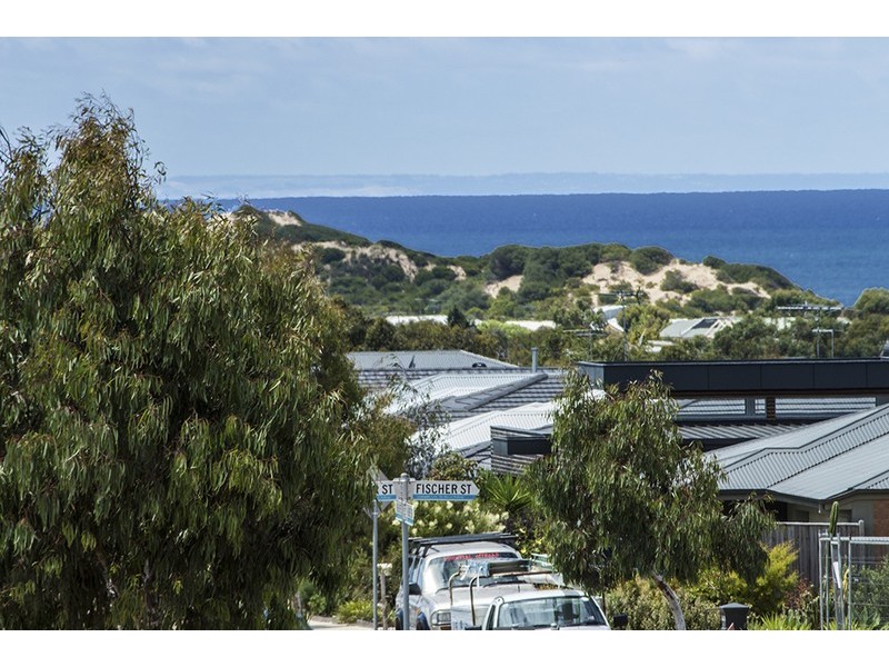 1 Offshore Drive, Torquay VIC 3228