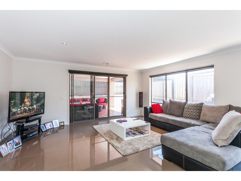 1 Offshore Drive, Torquay VIC 3228